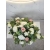Komplet Nagrobny 0718