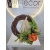 Wianek 0165