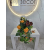 Kompozycja na płytę 0360