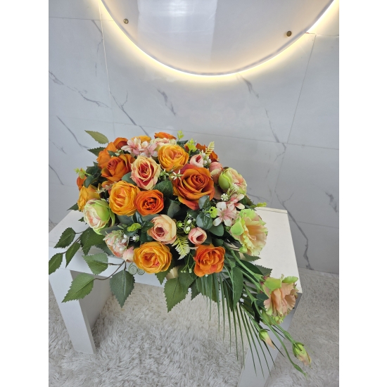 Komplet Nagrobny 0702