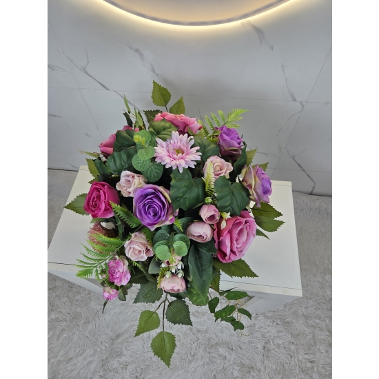 Kompozycja na płytę 0353