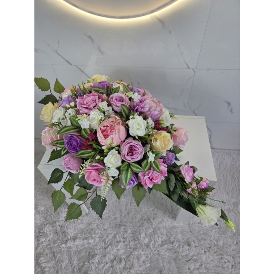 Komplet Nagrobny 0720