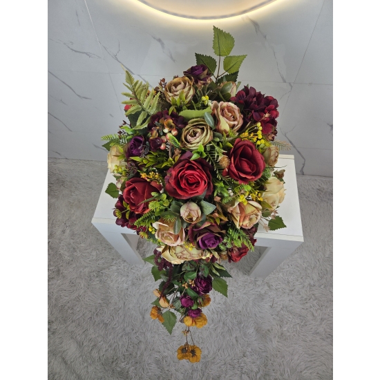 Kompozycja na płytę 0354