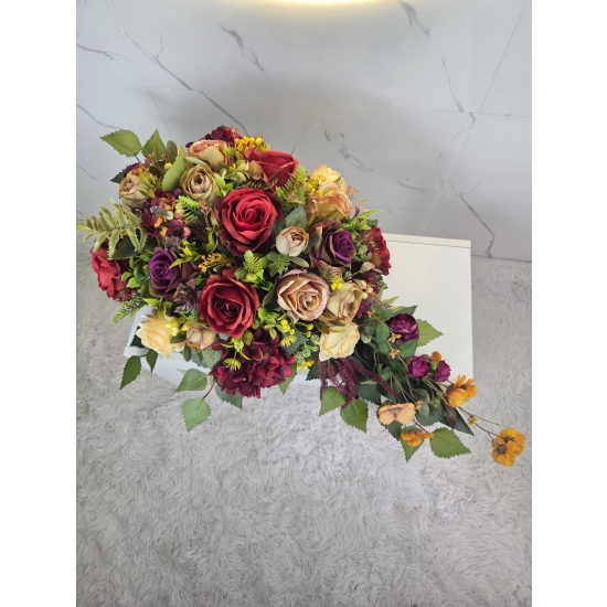 Kompozycja na płytę 0354