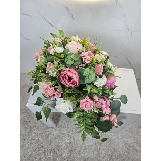 Komplet Nagrobny 0773