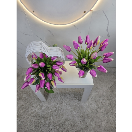 Komplet Nagrobny 0774