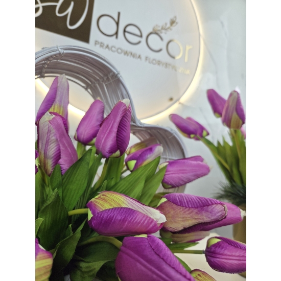 Komplet Nagrobny 0774