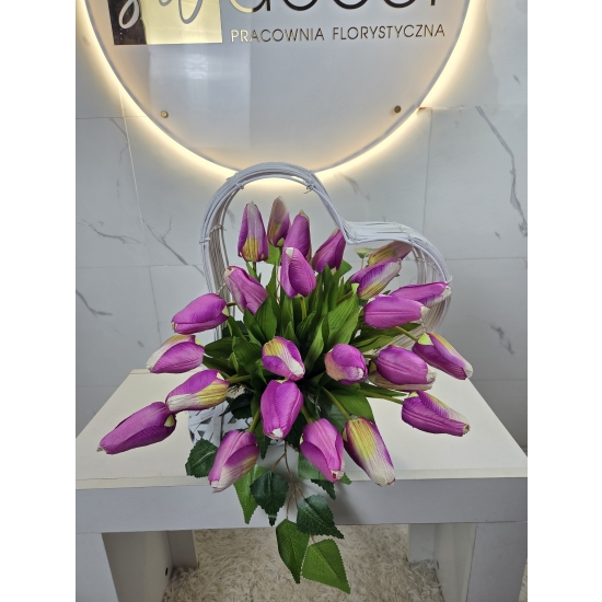 Komplet Nagrobny 0774